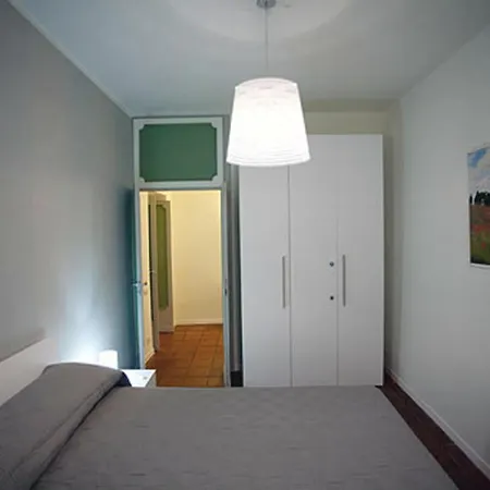 Flatinrome Navona